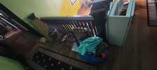 Enlarge photo 27
