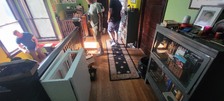 Enlarge photo 26