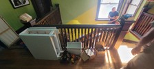 Enlarge photo 24