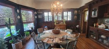 Enlarge photo 8
