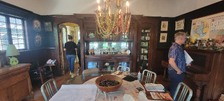 Enlarge photo 5