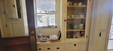 Enlarge photo 13