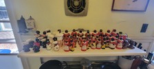 Enlarge photo 14