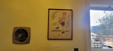 Enlarge photo 15
