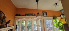 Enlarge photo 19