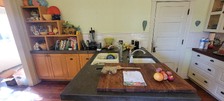 Enlarge photo 23