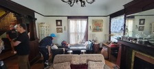 Enlarge photo 2