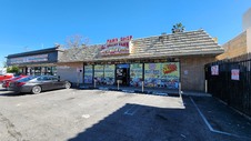 All Valley Pawn