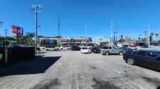 Enlarge photo 2