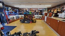 Enlarge photo 5