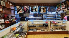 Enlarge photo 6