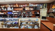 Enlarge photo 7