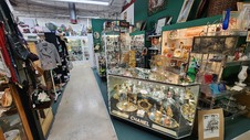 Enlarge photo 6
