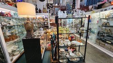 Enlarge photo 8