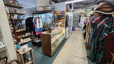 Enlarge photo 9