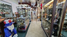 Enlarge photo 13
