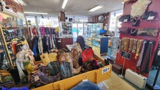 Enlarge photo 16