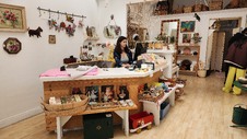 Enlarge photo 5