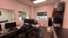 Enlarge photo 8