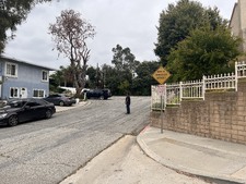 Enlarge photo 6