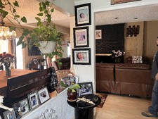 Enlarge photo 13