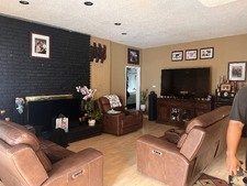 Enlarge photo 14