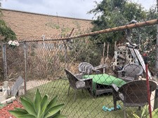 Enlarge photo 22