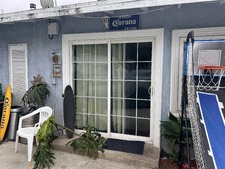 Enlarge photo 25
