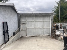 Enlarge photo 27
