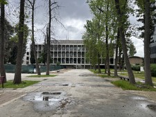 Enlarge photo 15