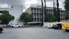 Enlarge photo 17