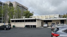 Enlarge photo 18