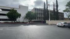 Enlarge MOV 14