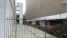 Enlarge photo 21