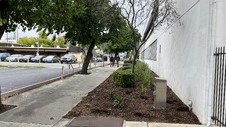 Enlarge photo 24