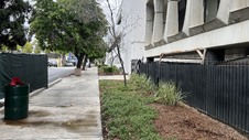 Enlarge photo 25