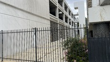 Enlarge photo 26