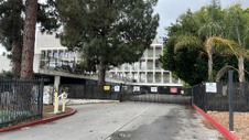 Enlarge photo 31