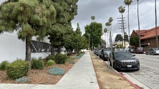 Enlarge photo 33
