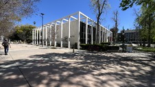 Enlarge photo 5