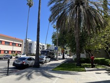 Enlarge photo 11