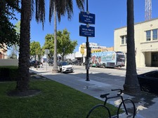 Enlarge photo 13