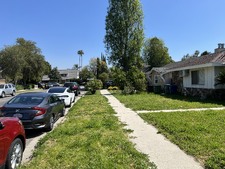 Enlarge photo 10