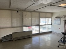 Enlarge photo 36