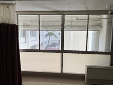 Enlarge photo 44