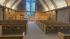 Enlarge photo 18