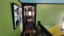 Enlarge photo 17
