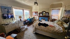 Enlarge photo 18