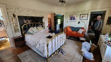 Enlarge photo 19