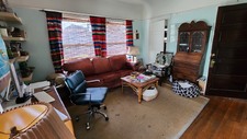 Enlarge photo 21
